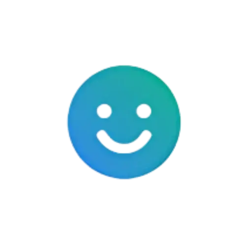 Kiwi WealthgridFeature Overview