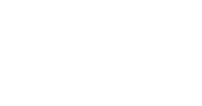 CBS News - As Seen on Kiwi Wealthgrid