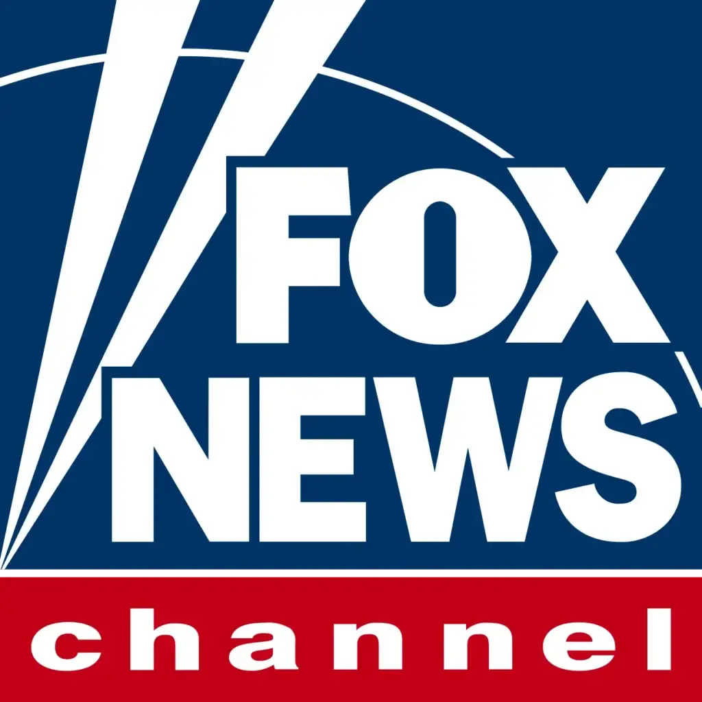 Fox News Channel - As Seen on Kiwi Wealthgrid