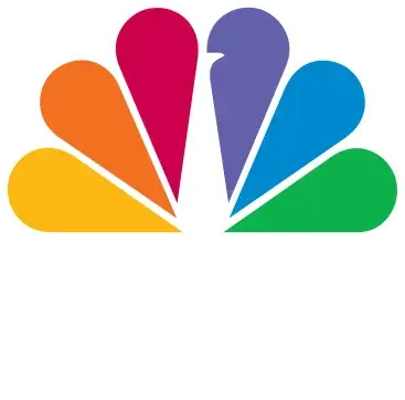 NBC - As Seen on Kiwi Wealthgrid