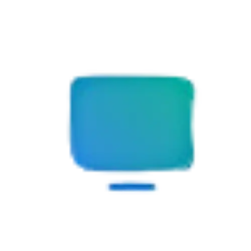Kiwi WealthgridTrading Assistant Feature