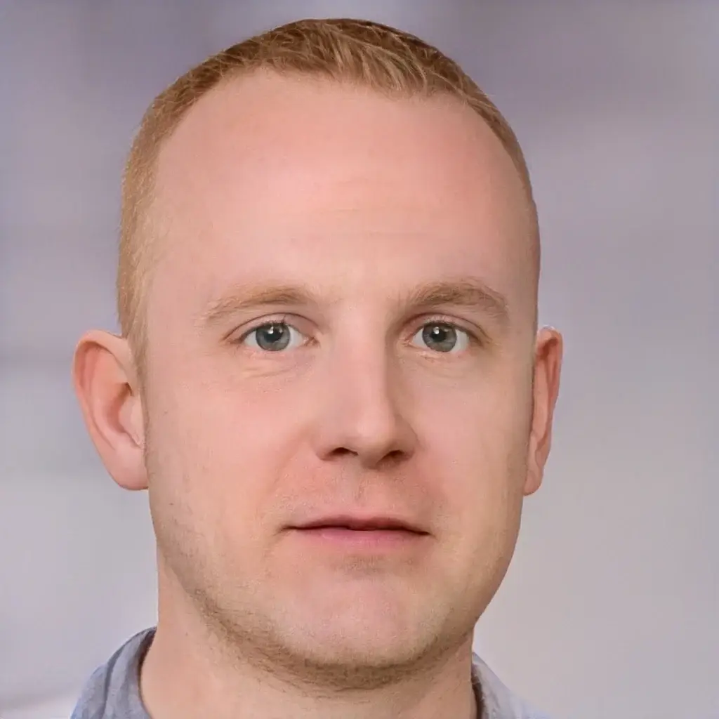 Kiwi WealthgridCEO - Trading Platform Leadership