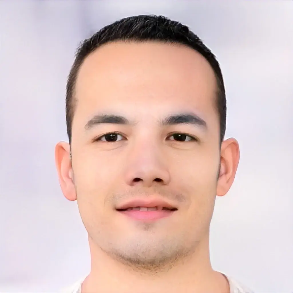 Kiwi WealthgridCTO - AI Trading Technology