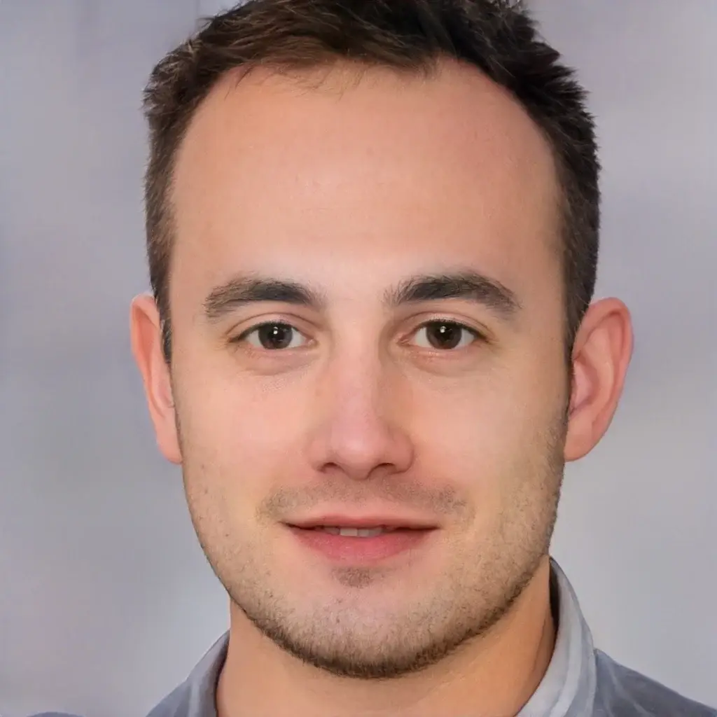 Kiwi WealthgridDirector of Operations