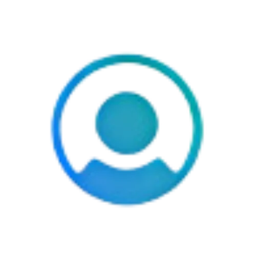 Kiwi WealthgridTrading Platform Feature