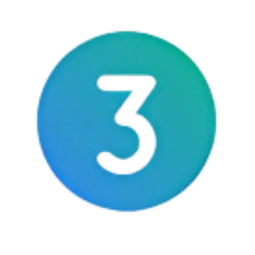 Kiwi WealthgridAI Market Analysis Dashboard