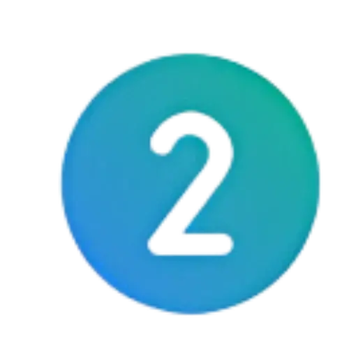 Kiwi WealthgridAutomated Trading Interface