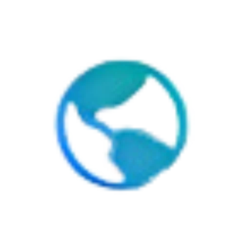 Kiwi WealthgridAward Winning Platform
