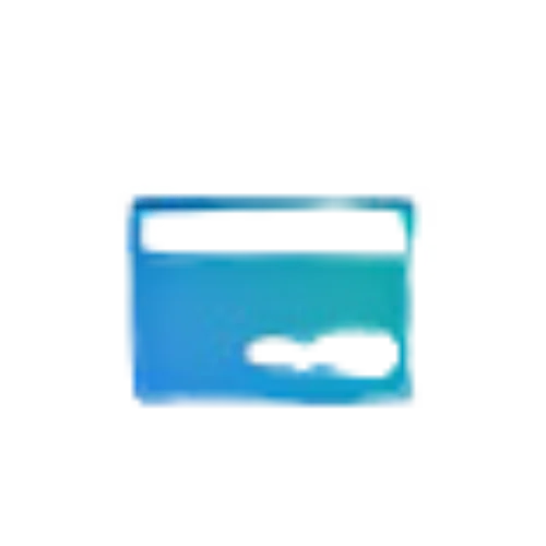 Kiwi WealthgridTrusted Trading Platform Badge