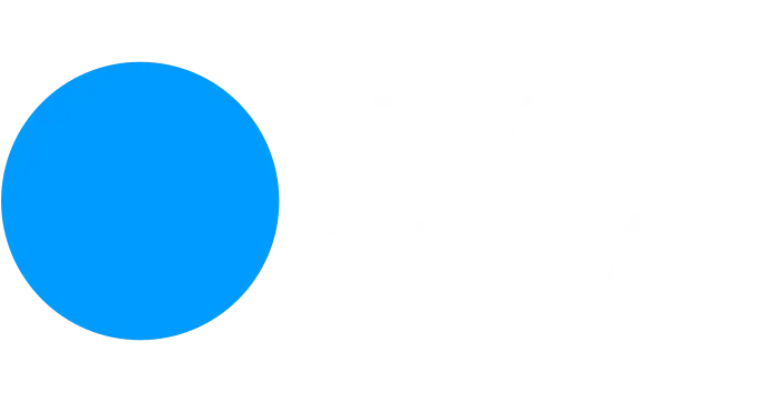 USA Today - As Seen on Kiwi Wealthgrid