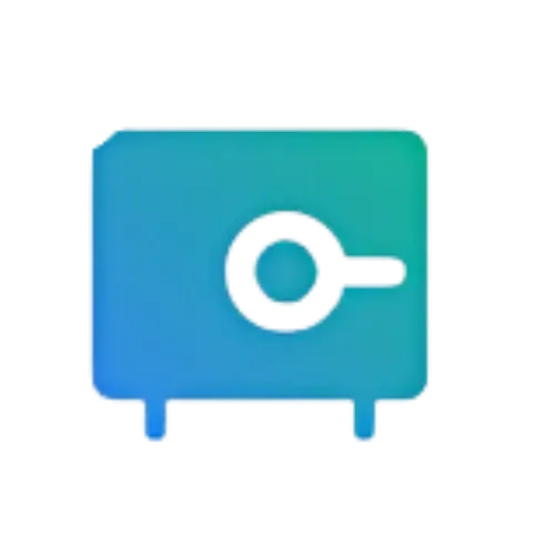 Kiwi WealthgridYield Optimization