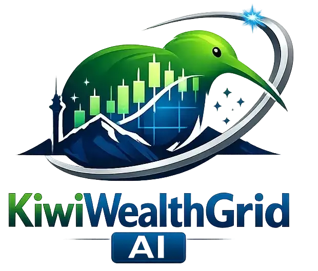 kiwi wealthgrid logo