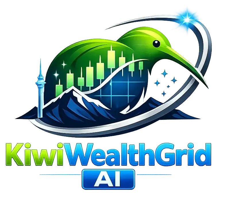 kiwiwealthgrid