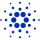 Cardano (ADA) - Supported by Kiwi Wealthgrid