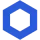 Chainlink (LINK) - Supported by Kiwi Wealthgrid