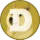 Dogecoin (DOGE) - Supported by Kiwi Wealthgrid