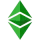 Ethereum Classic (ETC) - Supported by Kiwi Wealthgrid