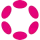 Polkadot (DOT) - Supported by Kiwi Wealthgrid