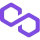 Polygon (MATIC) - Supported by Kiwi Wealthgrid