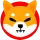 Shiba Inu (SHIB) - Supported by Kiwi Wealthgrid