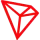 TRON (TRX) - Supported by Kiwi Wealthgrid