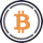 Wrapped Bitcoin (WBTC) - Supported by Kiwi Wealthgrid