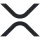 XRP (Ripple) - Supported by Kiwi Wealthgrid
